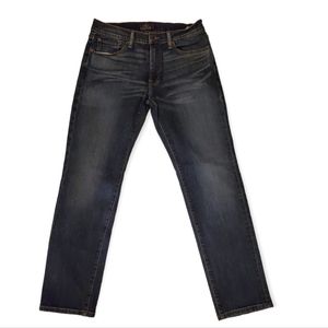 Men's Lucky Brand Jeans